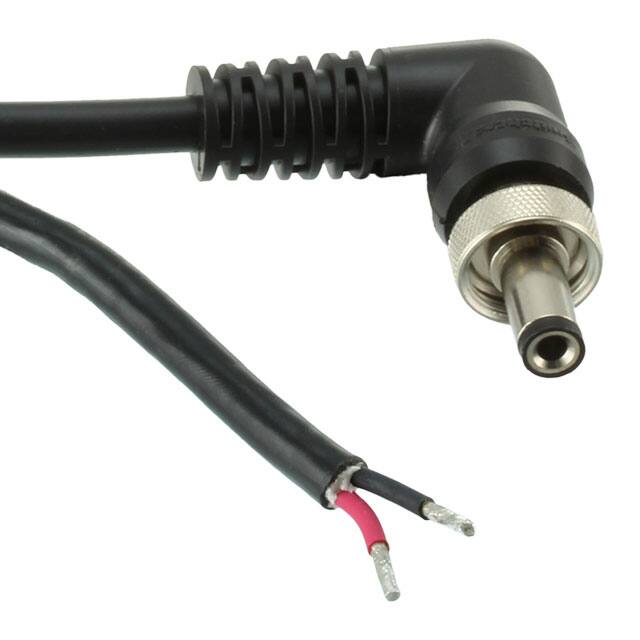 CARA761KS07984 Switchcraft Inc.  Cable Assemblies